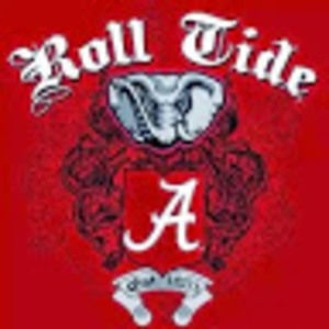 Meet your Posher, Dwayne